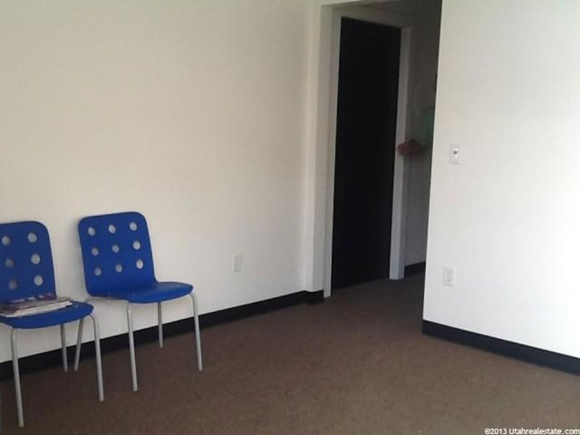1125 W 400 N #200, Logan, UT 84321 — photo 2