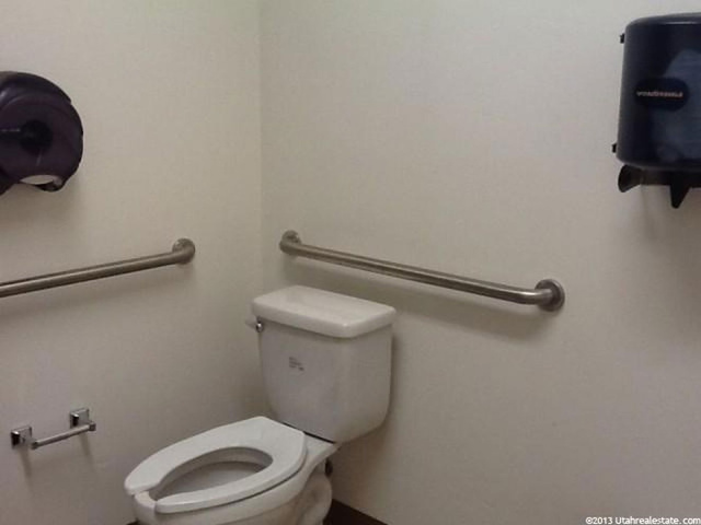 1125 W 400 N #200, Logan, UT 84321 — photo 3