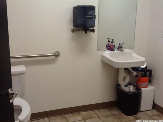 1125 W 400 N #200, Logan, UT 84321 — photo 4