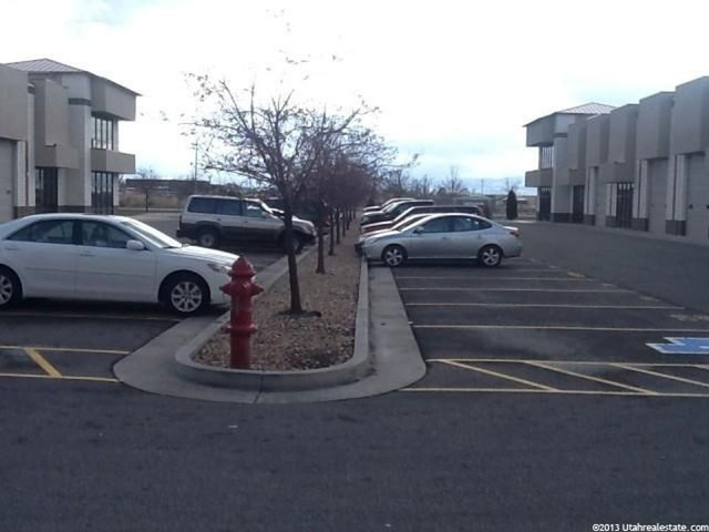 1125 W 400 N #200, Logan, UT 84321 — photo 6