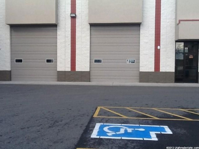 1125 W 400 N #200, Logan, UT 84321 — photo 8