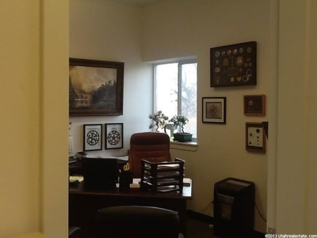 1125 W 400 W #180, Logan, UT 84321 — photo 5