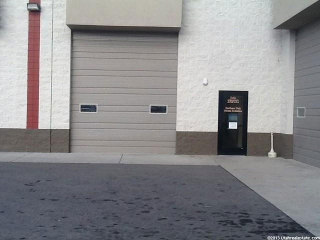 1125 W 400 W #180, Logan, UT 84321 — photo 7