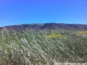 278 N 300 E #14, Millville, UT 84326 — photo 4