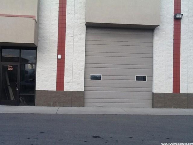 1125 W 400 N #190, Logan, UT 84321 — photo 3