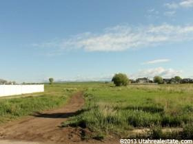 431 E Eagle Way, Preston, ID 83263 — photo 6