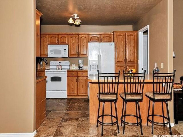 372 E 800 S, Ivins, UT 84738 — photo 2