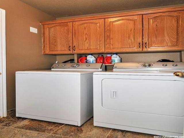 372 E 800 S, Ivins, UT 84738 — photo 11
