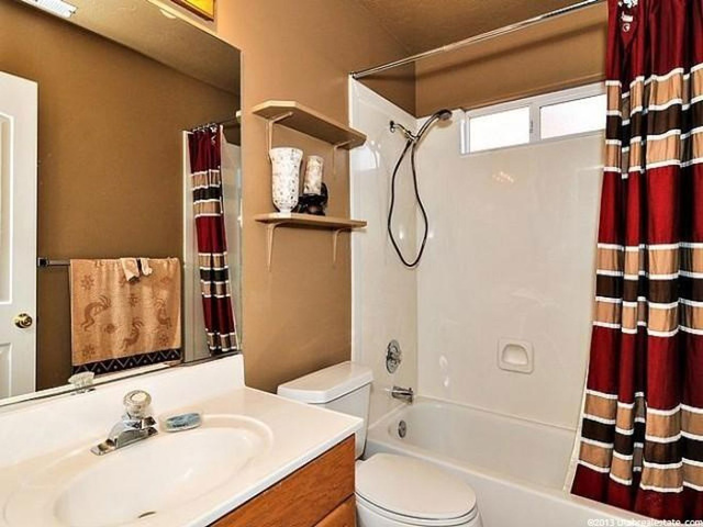 372 E 800 S, Ivins, UT 84738 — photo 12