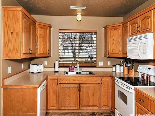 372 E 800 S, Ivins, UT 84738 — photo 3