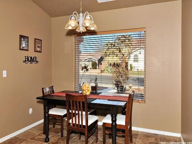 372 E 800 S, Ivins, UT 84738 — photo 4