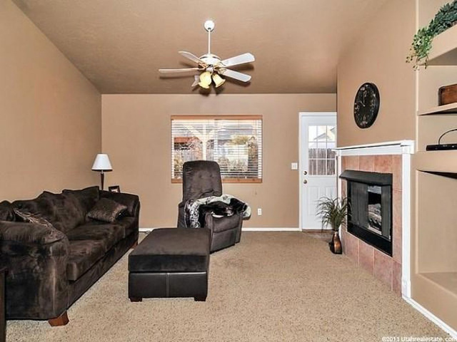 372 E 800 S, Ivins, UT 84738 — photo 5