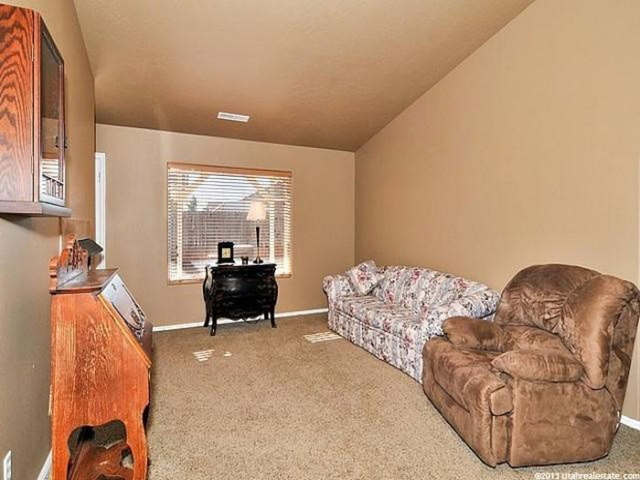 372 E 800 S, Ivins, UT 84738 — photo 6