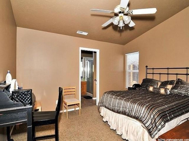 372 E 800 S, Ivins, UT 84738 — photo 7