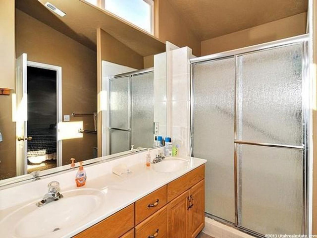 372 E 800 S, Ivins, UT 84738 — photo 8