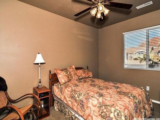 372 E 800 S, Ivins, UT 84738 — photo 9