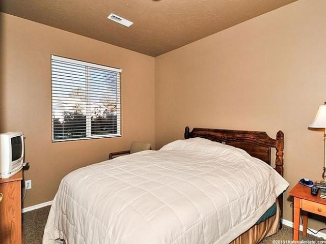 372 E 800 S, Ivins, UT 84738 — photo 10