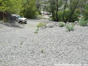 #12, Eureka, UT 84628 — photo 3