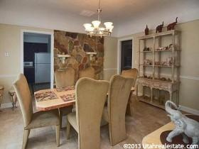 243 30th, Ogden, UT 84401 — photo 6