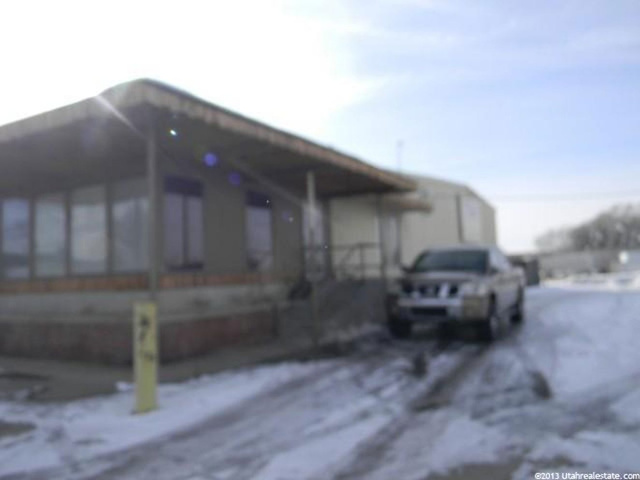 615 W 12th St, Ogden, UT 84404 — photo 12