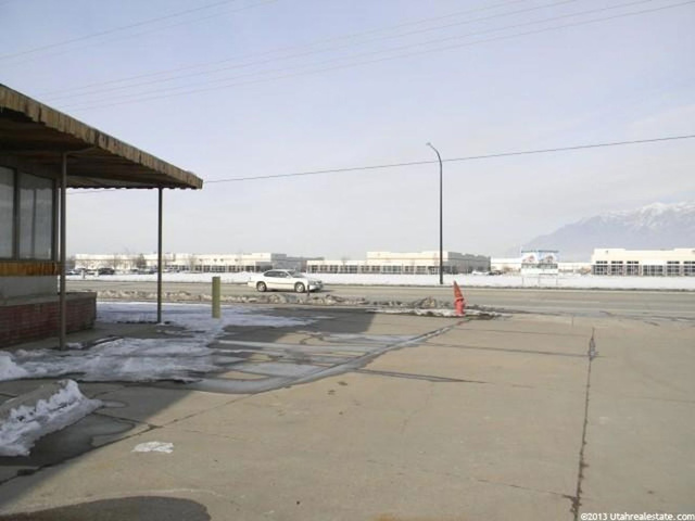 615 W 12th St, Ogden, UT 84404 — photo 3