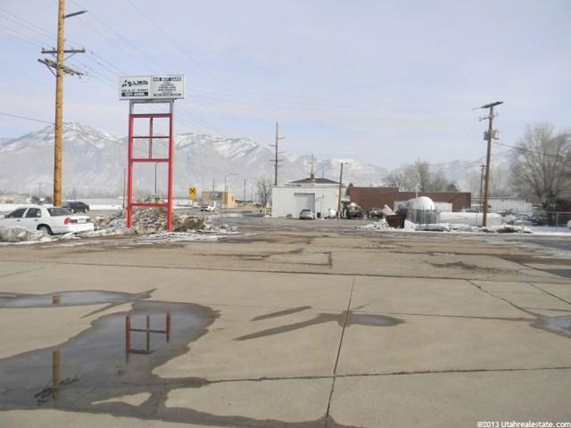 615 W 12th St, Ogden, UT 84404 — photo 4