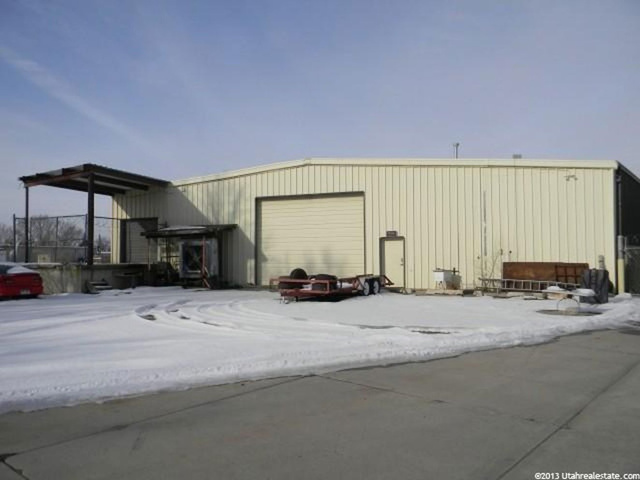 615 W 12th St, Ogden, UT 84404 — photo 9
