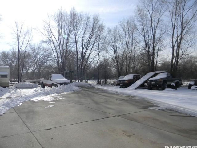 615 W 12th St, Ogden, UT 84404 — photo 10