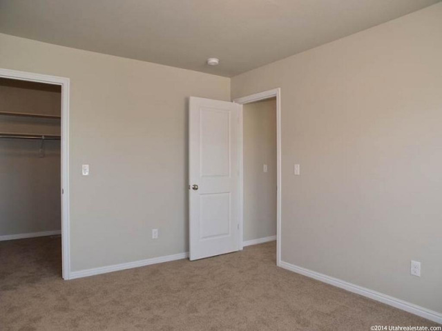 2102 E 3450 N, Layton, UT 84040 — photo 7