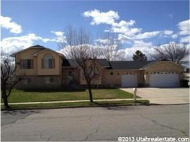 87 S 490 E, Smithfield, UT 84335