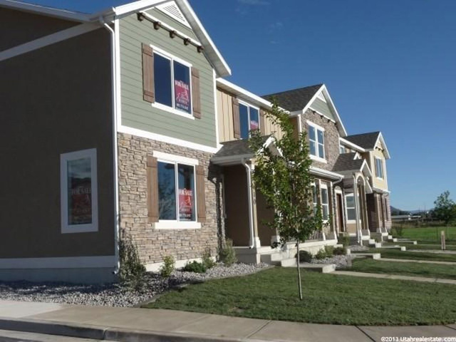 423 E 2170 N, North Logan, UT 84341 — photo 8