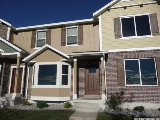423 E 2170 N, North Logan, UT 84341 — photo 9