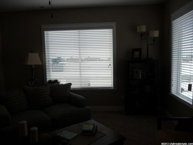 423 E 2170 N, North Logan, UT 84341 — photo 10