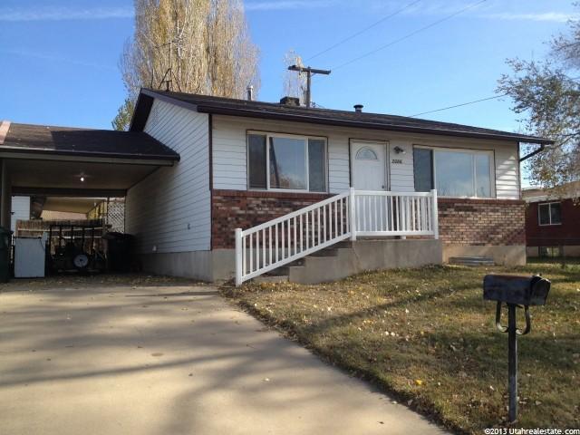 2086 N 175 W, Sunset, UT 84015 — photo 7