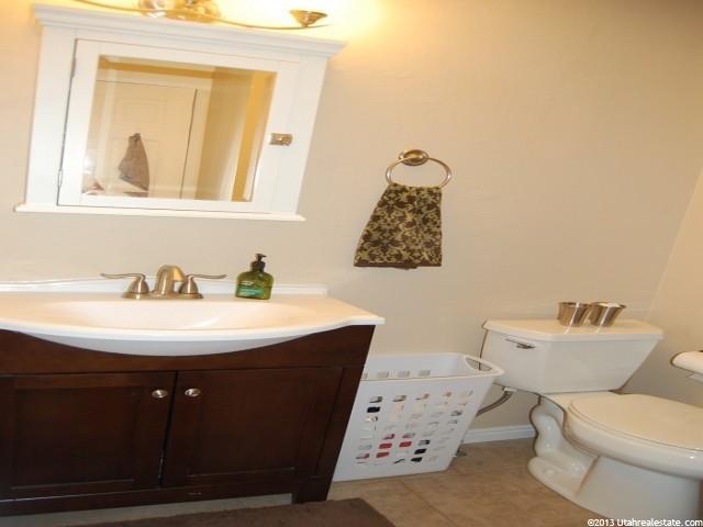 1073 E Fallbrook Way, Sandy, UT 84094 — photo 6