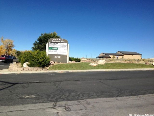 2202 N 75 E, Cedar City, UT 84721 — photo 2