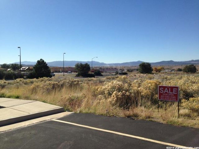 2202 N 75 E, Cedar City, UT 84721 — photo 11