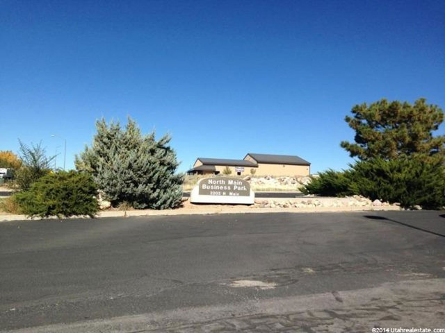 2202 N 75 E, Cedar City, UT 84721 — photo 4