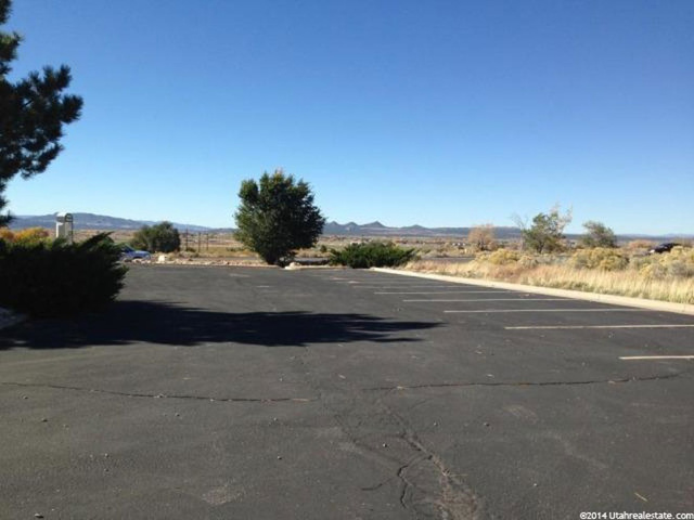 2202 N 75 E, Cedar City, UT 84721 — photo 6