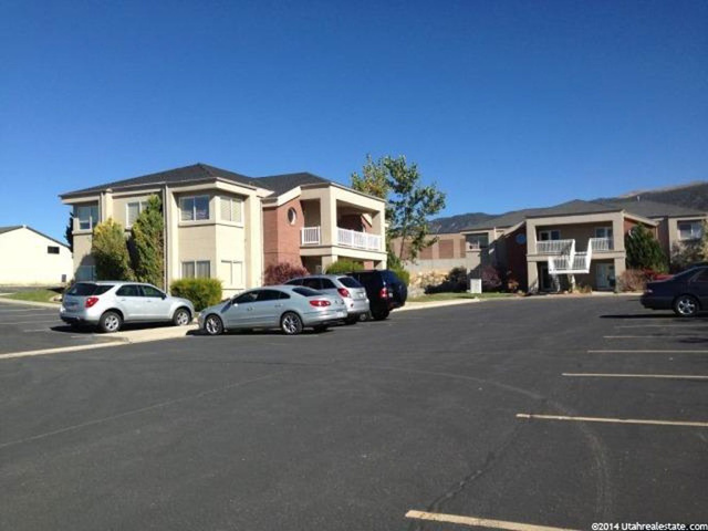 2202 N 75 E, Cedar City, UT 84721 — photo 8