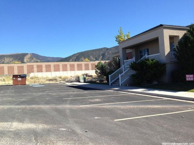 2202 N 75 E, Cedar City, UT 84721 — photo 12