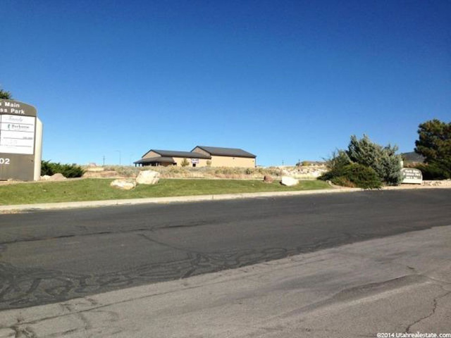 2202 N 75 E, Cedar City, UT 84721 — photo 3