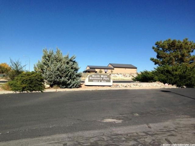2202 N 75 E, Cedar City, UT 84721 — photo 5