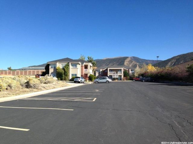 2202 N 75 E, Cedar City, UT 84721 — photo 7