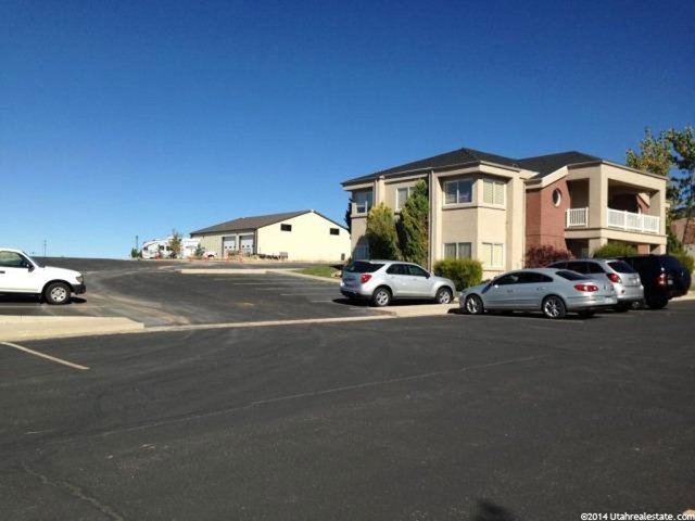 2202 N 75 E, Cedar City, UT 84721 — photo 9