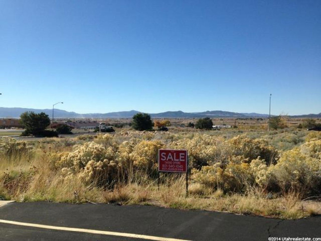 2202 N 75 E, Cedar City, UT 84721 — photo 10
