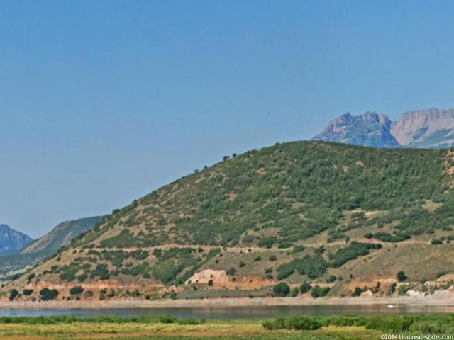 2790 S 3600 W, Midway, UT 84049 — photo 2