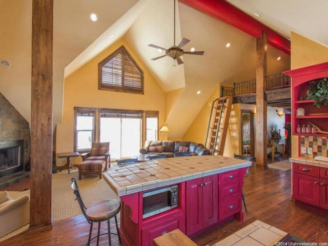 2790 S 3600 W, Midway, UT 84049 — photo 11