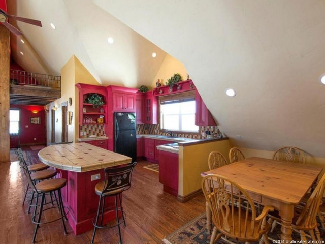 2790 S 3600 W, Midway, UT 84049 — photo 12