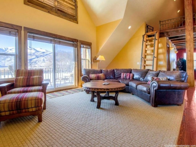 2790 S 3600 W, Midway, UT 84049 — photo 5